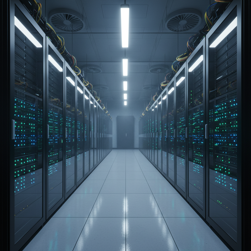 Certifications in Progress: Network+