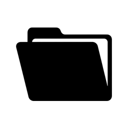 Project Portfolio