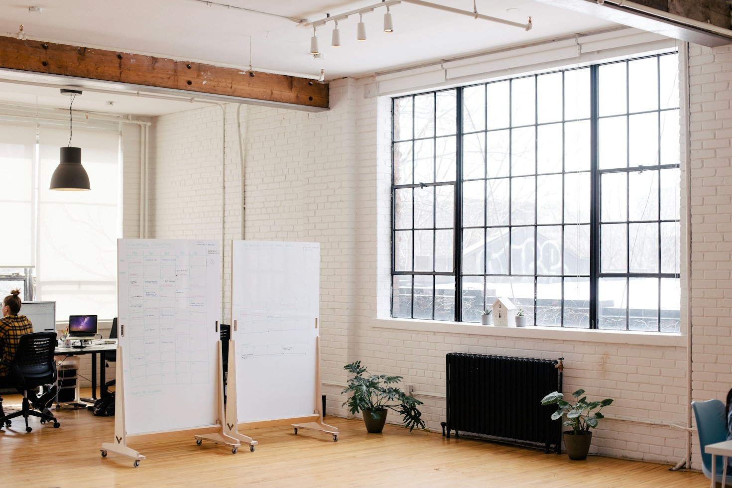 Strategic Problem-Solving: How We Overcome Complex Challenges