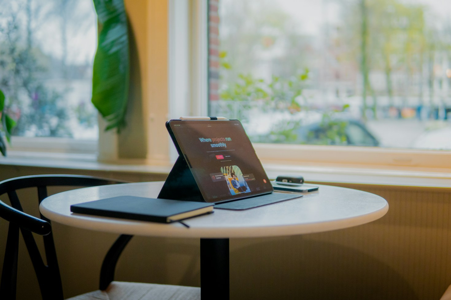 Fresh Perspectives on Innovation, Collaboration, and Modern Design