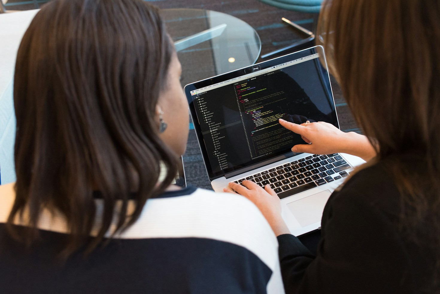 Turning Strategy into Measurable Results: A Deep Dive