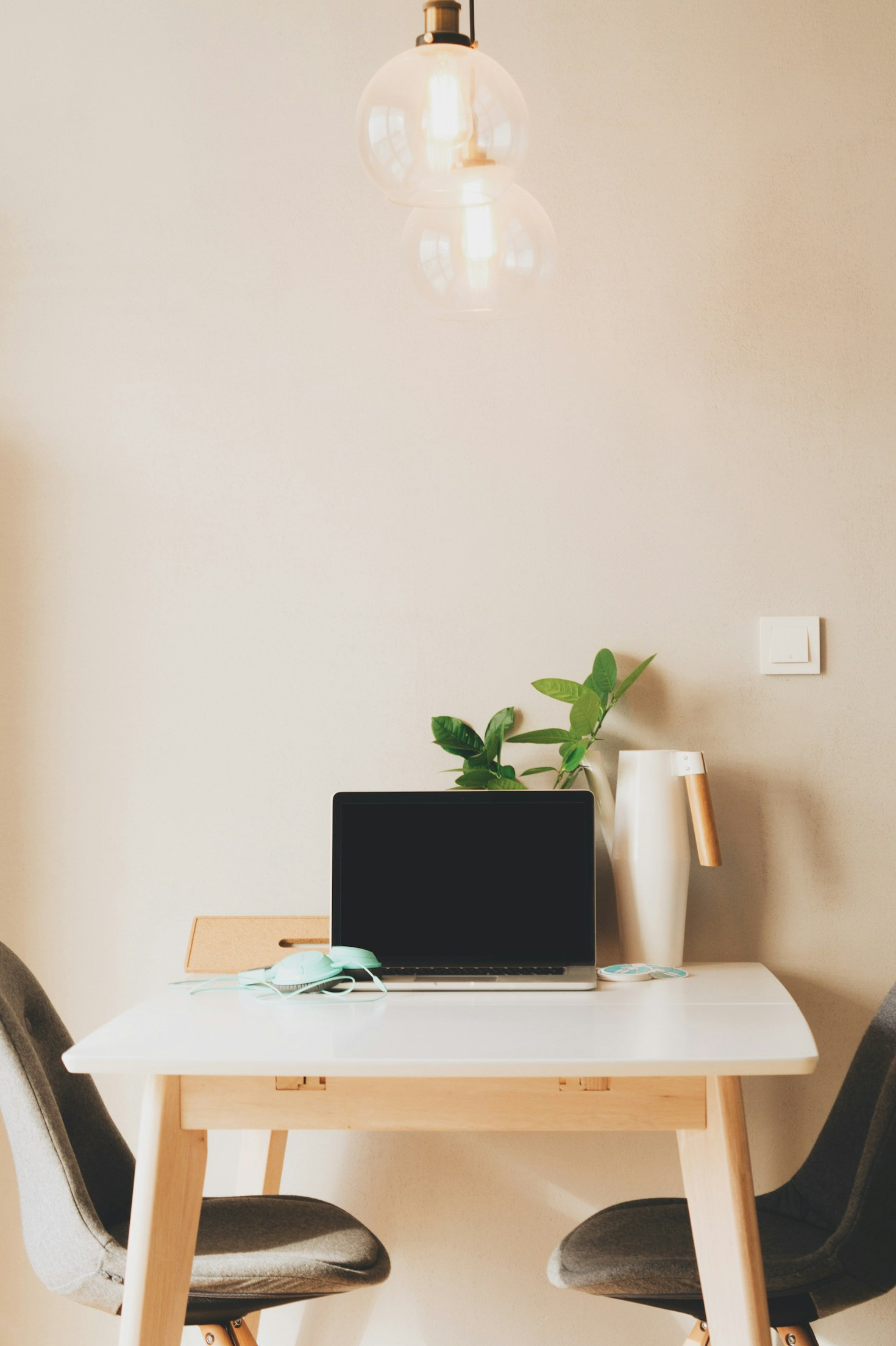 Future-Proofing Execution: Essential Habits for Consistent Breakthroughs